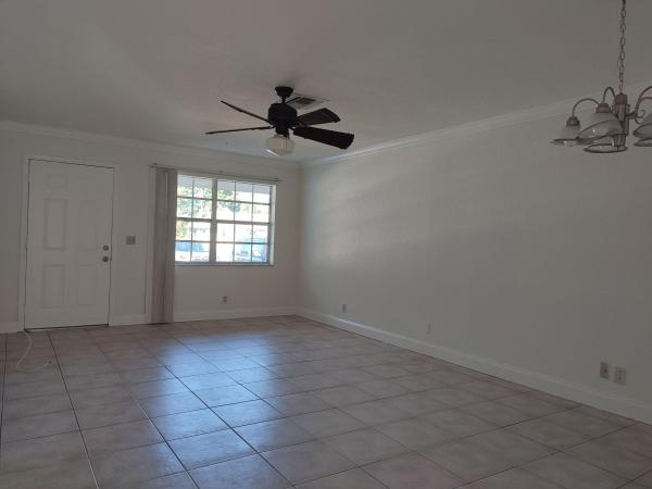King Arthur Estates, 4626 Arthur St, Palm Beach Gardens, Florida 33418, image 2