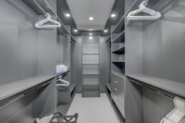 Paddock Park 2 Of Wellington, 14950 Roan Ct, Wellington, Florida 33414, image 1