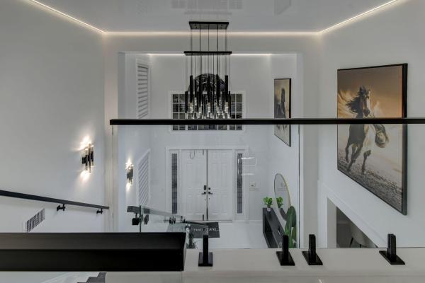 Paddock Park 2 Of Wellington, 14950 Roan Ct, Wellington, Florida 33414, image 3