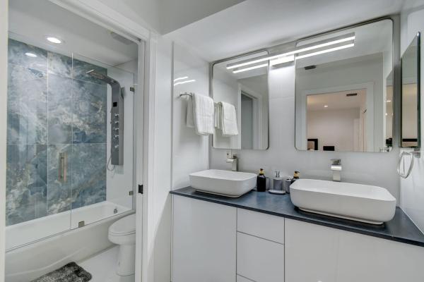 Paddock Park 2 Of Wellington, 14950 Roan Ct, Wellington, Florida 33414, image 2