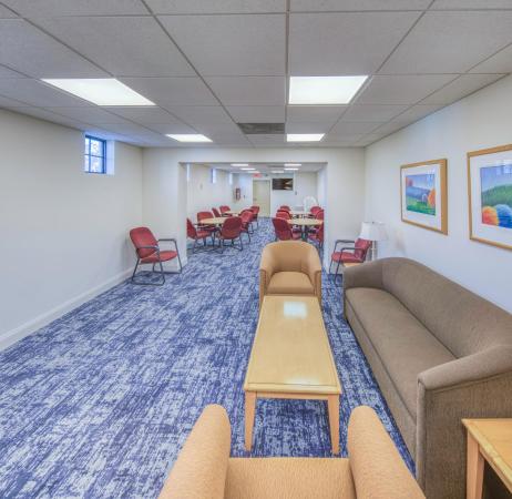 The Lucerne, 511 Lucerne Ave #408, Lake Worth Beach, Florida 33460, image 2