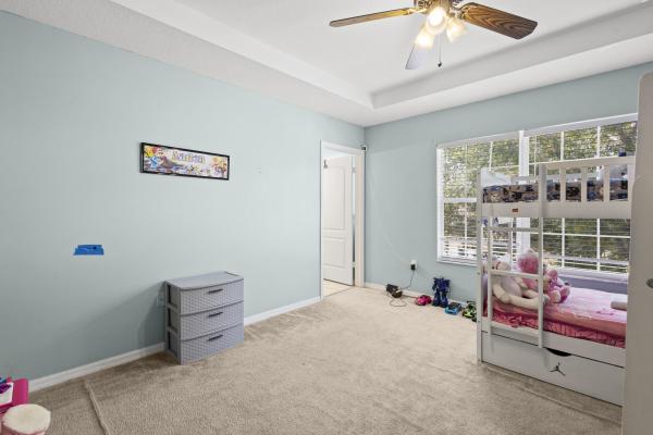 East Lake Village, 2148 SE Destin Dr, Port St. Lucie, Florida 34952, image 1