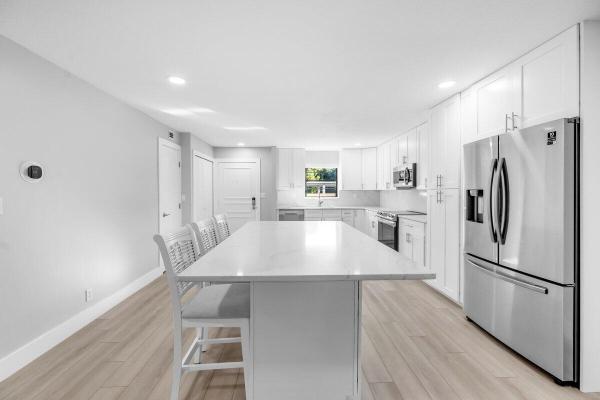 Ocean Parks, 300 N A1a #105D, Jupiter, Florida 33477, image 1