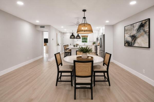 Ocean Parks, 300 N A1a #105D, Jupiter, Florida 33477, image 2