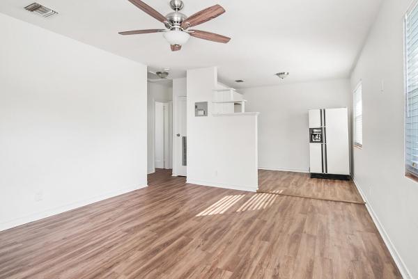 Northwood Harbor, 5208 Spruce Ave, West Palm Beach, Florida 33407, image 1