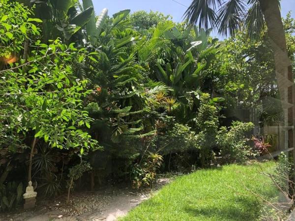 Village At Harbor Beach, 2424 SE 17th St #103-B, Fort Lauderdale, Florida 33316, image 1