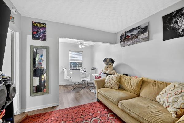 721 N F St #2, Lake Worth Beach, Florida 33460, image 1