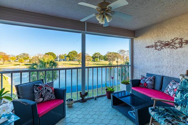 1650 NW 80th Ave #301, Margate, Florida 33063, image 1