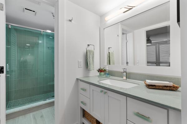 Jupiter Cove, 1542 Jupiter Cove Dr #604c, Jupiter, Florida 33469, image 1