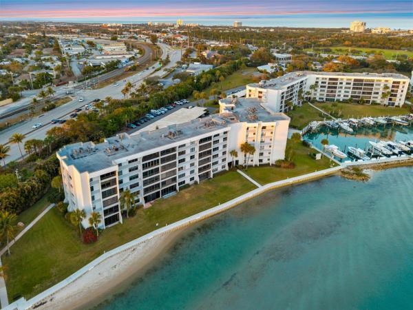 Jupiter Cove, 1542 Jupiter Cove Dr #604c, Jupiter, Florida 33469, image 1