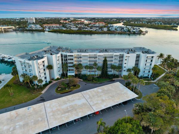 Jupiter Cove, 1542 Jupiter Cove Dr #604c, Jupiter, Florida 33469, image 3