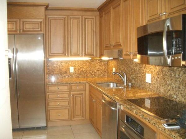 Ocean Trail, 300 Ocean Trail Way #1302, Jupiter, Florida 33477, image 2