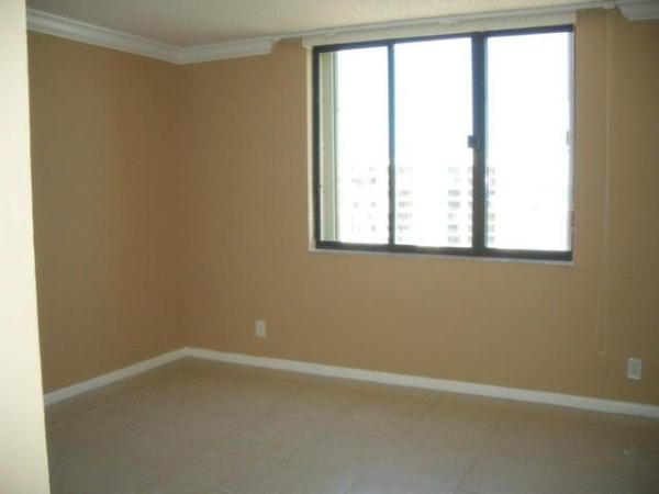 Ocean Trail, 300 Ocean Trail Way #1302, Jupiter, Florida 33477, image 3