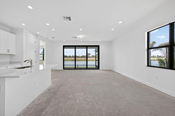 13488 SW Starkissed Ln, Port St. Lucie, Florida 34987, image 1