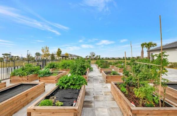 13488 SW Starkissed Ln, Port St. Lucie, Florida 34987, image 1