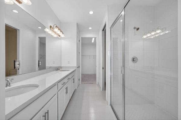 13488 SW Starkissed Ln, Port St. Lucie, Florida 34987, image 1