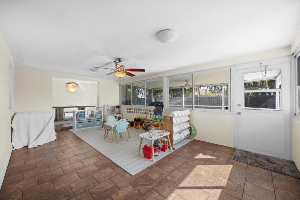 Palm Beach Gardens No HOA, 9676 Heather Cir W, Palm Beach Gardens, Florida 33410, image 1