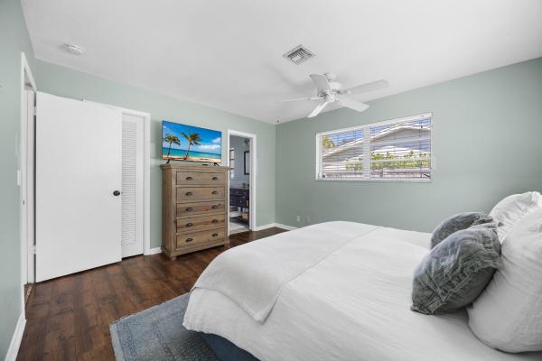 Palm Beach Gardens No HOA, 9676 Heather Cir W, Palm Beach Gardens, Florida 33410, image 2