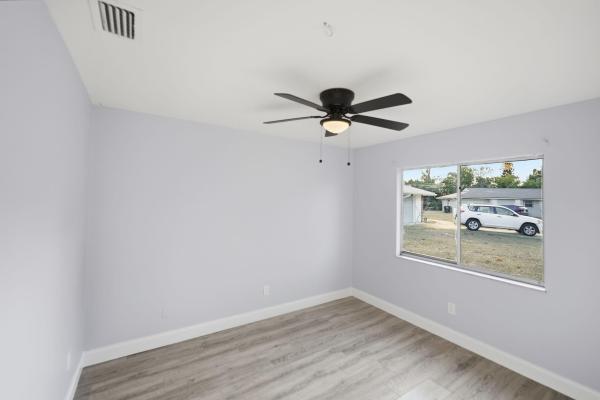 Lyngate, 1522 SE Hearne Ct, Port St. Lucie, Florida 34952, image 3
