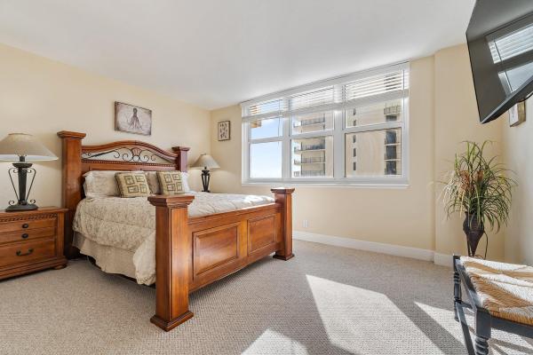 Aquarius, 5440 N Ocean Dr #907, Riviera Beach, Florida 33404, image 1