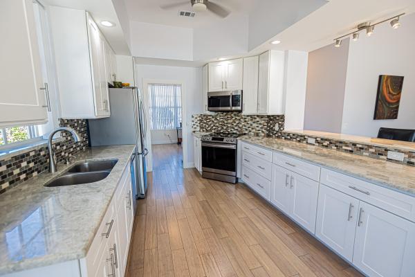 Bedford At The Lakes, 193 NW Bentley Cir, Port St. Lucie, Florida 34986, image 1