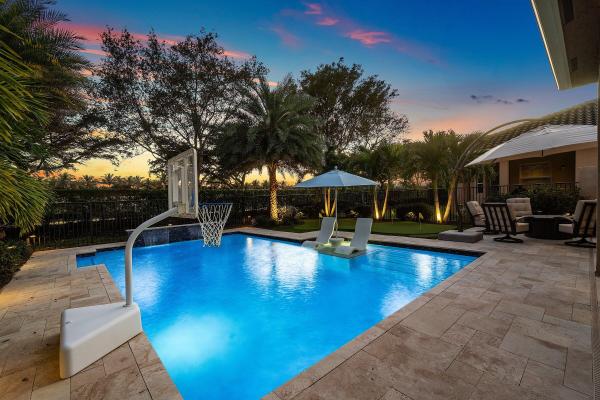 Canyon Trails, 11477 Mantova Bay Cir, Boynton Beach, Florida 33473, image 1