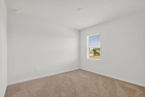 The Preserve At Tradition, 10493 SW Toren Way, Port St. Lucie, Florida 34987, image 1