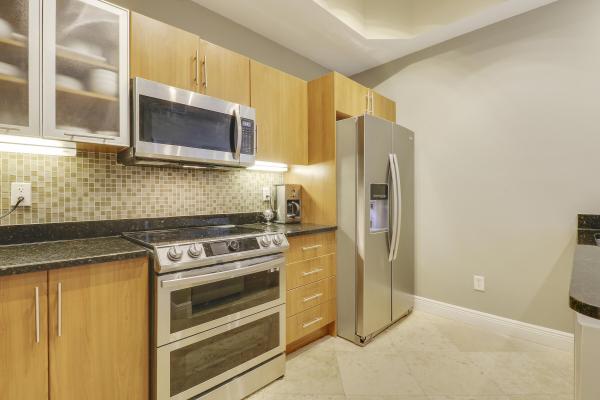 The Prado, 600 S Dixie Hwy #405, West Palm Beach, Florida 33401, image 1