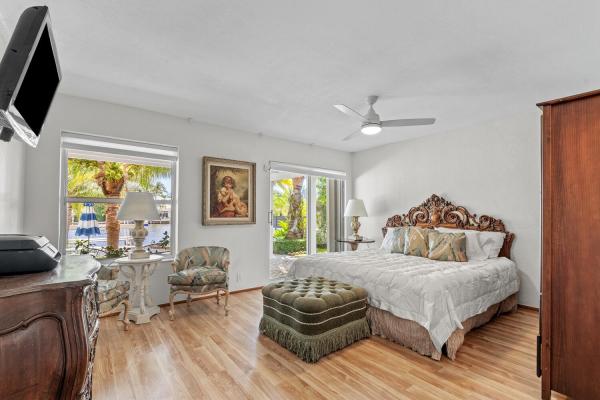 Trade Winds Estates, 3211 Karen Dr, Delray Beach, Florida 33483, image 1