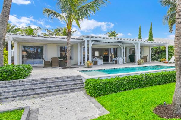 Trade Winds Estates, 3211 Karen Dr, Delray Beach, Florida 33483, image 2