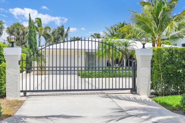 Trade Winds Estates, 3211 Karen Dr, Delray Beach, Florida 33483, image 3
