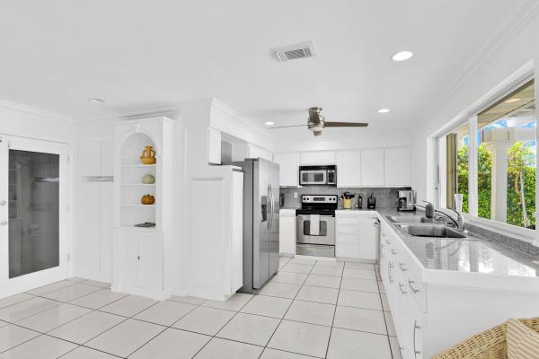 Trade Winds Estates, 3211 Karen Dr, Delray Beach, Florida 33483, image 1