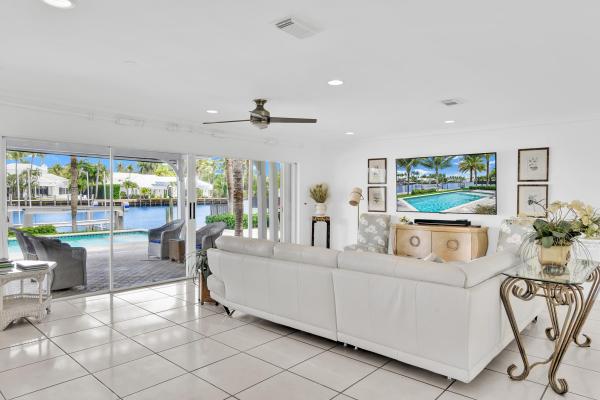 Trade Winds Estates, 3211 Karen Dr, Delray Beach, Florida 33483, image 1