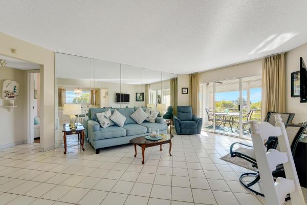 Margate At Poinciana Place, 3590 Via Poinciana #416, Lake Worth, Florida 33467, image 3