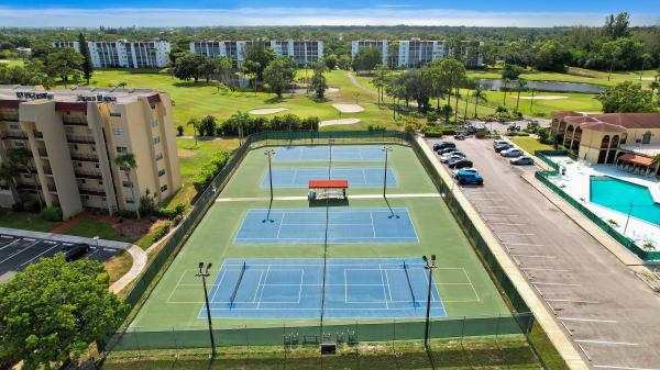 Imperial At Poinciana Place, 3590 Via Poinciana #416, Lake Worth, Florida 33467, image 1