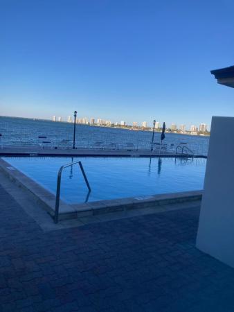 Wilshire North, 2936 Lake Shore Dr #409, Riviera Beach, Florida 33404, image 2