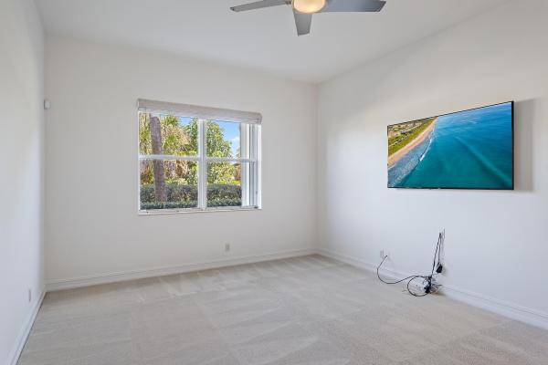10243 Orchid Reserve Dr, West Palm Beach, Florida 33412, image 2