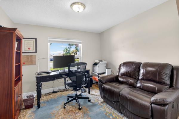 Island Lakes At Loggers Run, 20739 Pebble Creek Ct, Boca Raton, Florida 33498, image 1