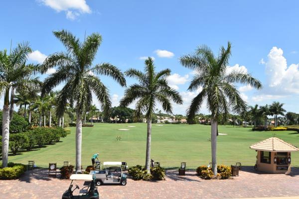 7320 Clunie Pl #13906, Delray Beach, Florida 33446, image 3