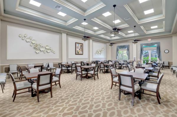 Cascade Lakes, 5050 Polly Park Ln, Boynton Beach, Florida 33437, image 1