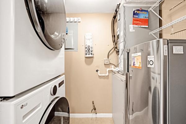 Pine Ridge South 4, 426 Pine Glen Ln #D-2, Greenacres, Florida 33463, image 1