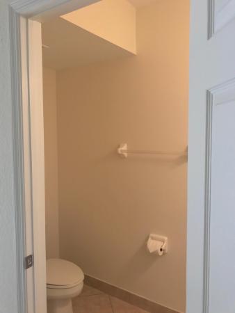 Strathmoor At Botanica, 141 E Thatch Palm Cir, Jupiter, Florida 33458, image 2