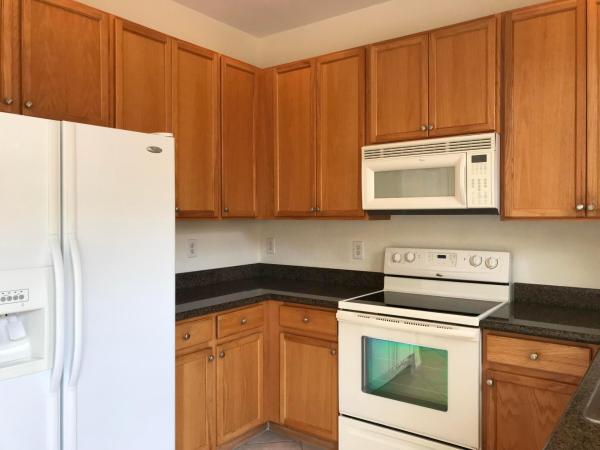 Botanica, 141 E Thatch Palm Cir, Jupiter, Florida 33458, image 1