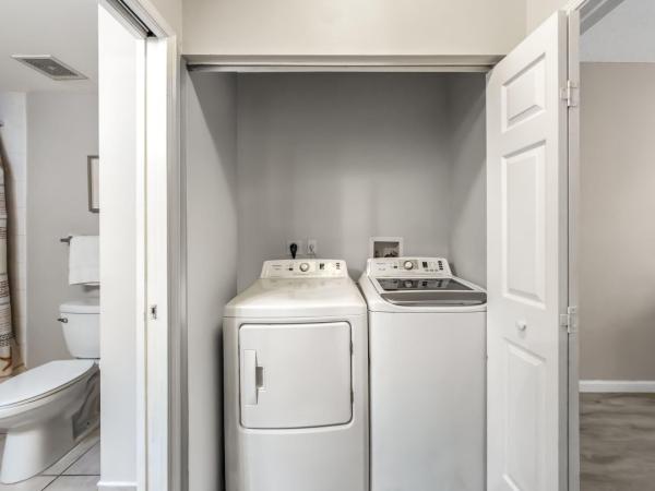 The Courtyards In CityPlace, 630 S Sapodilla Ave #218, West Palm Beach, Florida 33401, image 1