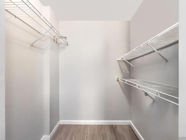 The Courtyards In CityPlace, 630 S Sapodilla Ave #218, West Palm Beach, Florida 33401, image 2