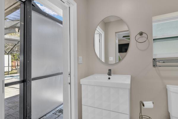 Lakewood Gardens, 3150 Gulfstream Rd, Palm Springs, Florida 33461, image 2