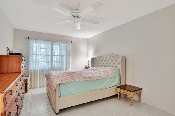 Newport, 4076 Newport Q, Deerfield Beach, Florida 33442, image 1