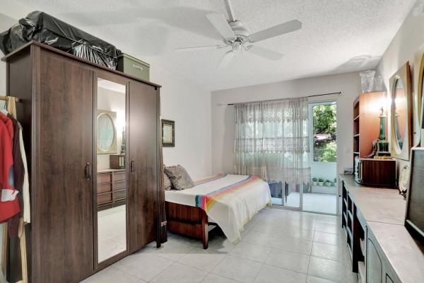 Newport, 4076 Newport Q, Deerfield Beach, Florida 33442, image 1