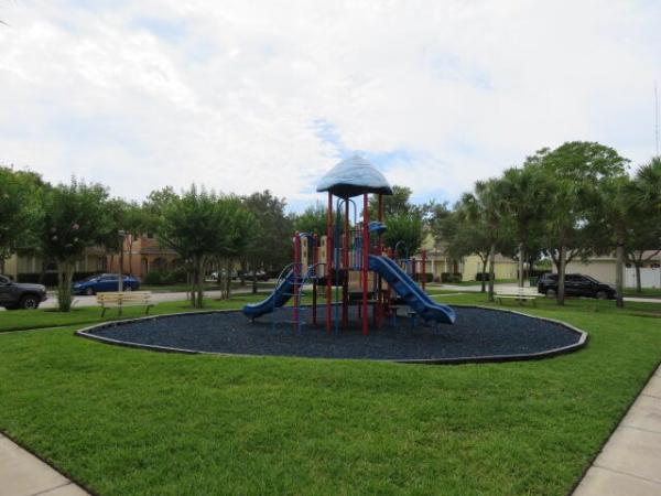 East Lake Village, 2141 SE Fern Park Dr, Port St. Lucie, Florida 34952, image 2