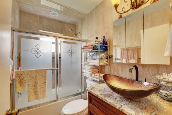 138 Flanders C, Delray Beach, Florida 33484, image 1